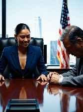 La notte in cui mio figlio mi chiese, con la voce stanca di un uomo che si portava addosso un peso, “Mamma, quando te ne vai finalmente di casa?”, rimasi in silenzio, ascoltai mia nuora calcolare quanto stessi “costando a questa famiglia”, e nessuno in quella casa sapeva che avevo appena vinto 89 milioni di dollari. La mattina dopo, con una sola mossa, comprai la casa che avevano sempre desiderato, rendendo vana la loro tardiva gentilezza.