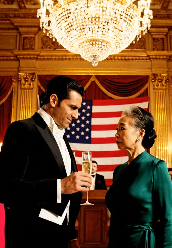 Per la Festa della Mamma, mia figlia ha trasformato il nostro incontro in baita in un processo pubblico: ha letto ad alta voce una fattura da 500.000 dollari davanti a 40 parenti, definendola “il costo della cura di una persona inutile”. L’ho lasciata finire la sua performance, ho appoggiato una vecchia cartella sul tavolo, e in quel momento alcuni volti nella stanza sono impalliditi perché hanno capito che c’era qualcosa di vero in quella frase, qualcosa che nessuno avrebbe potuto giustificare.