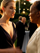 Subito dopo essere uscita dall’ospedale di Madison con in mano i risultati degli ultimi esami, ho chiamato i miei genitori con le dita tremanti e ho gridato in lacrime: “Sono guarita!”. Ma mio padre ha risposto freddamente: “Non c’è niente da festeggiare”, e ha riattaccato mentre io sorridevo ancora; qualche giorno dopo, quando i pezzi del puzzle in quella casa hanno cominciato a combaciare, ho capito perché non voleva sentire quella notizia.