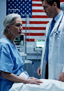 Ho venduto la casa e sono sparita prima che mio figlio potesse scusarsi. L’ultima cosa che Marcus ha detto è stata: “Fidati di me, mamma”, e l’ha detto come se stesse controllando una serratura, non guardandomi in faccia. Ora sono in un piccolo appartamento così silenzioso che riesco a sentire il mio respiro, e continuo a rivivere il momento in cui gli ho infilato tre carte di credito in mano come se stessi rinunciando alla mia ultima difesa.