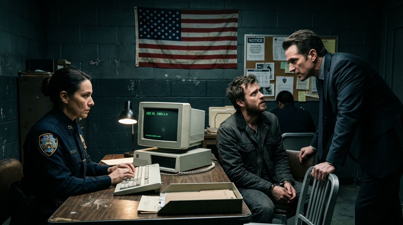 «”Mi dispiace, questo tavolo è riservato alla famiglia”, mio ​​fratello sogghignò indicando la sedia pieghevole accanto al cestino dei rifiuti. Tutta la stanza scoppiò a ridere mentre io sedevo lì da sola… finché non venne tirato fuori il conto da 3.200 dollari e io sorrisi e dissi UNA sola frase che fece immobilizzare tutti…»