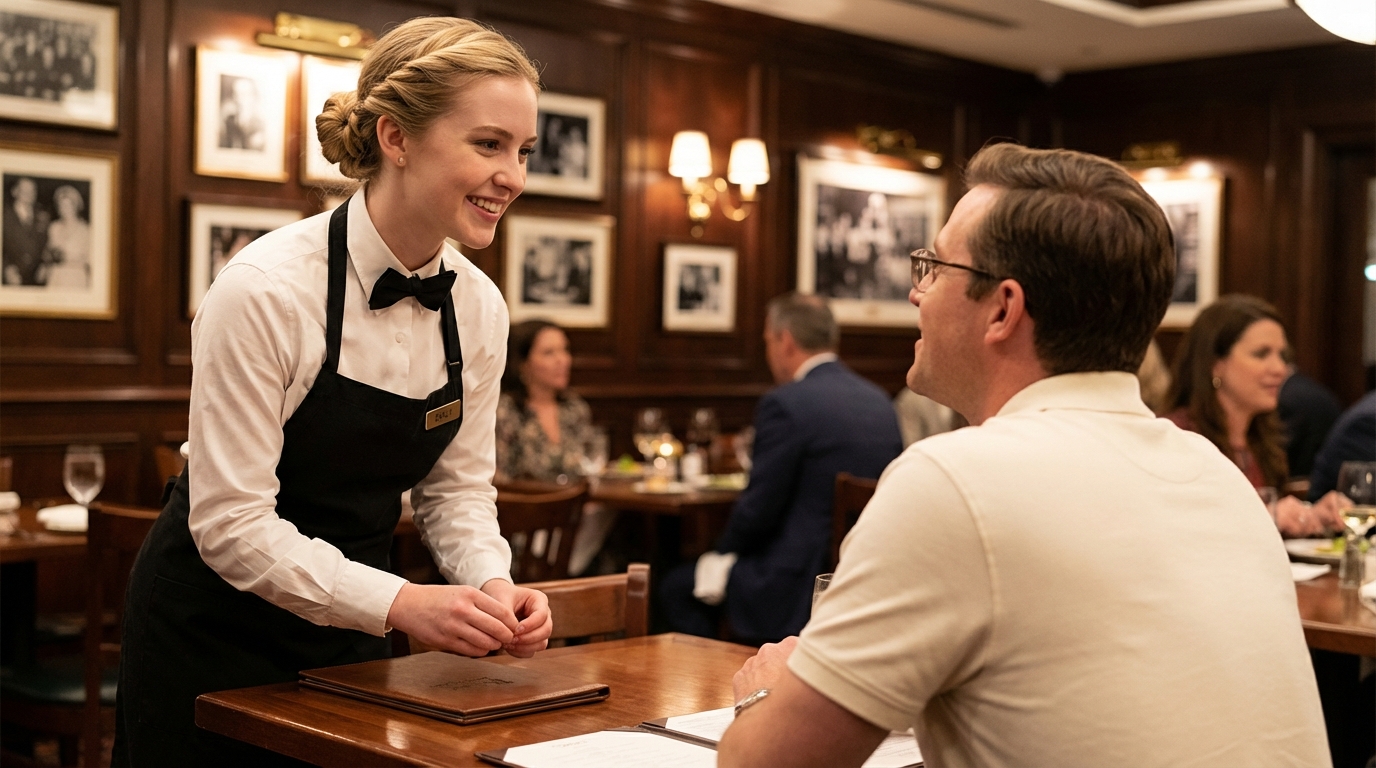 Il prezzo di un bacio finto: un oscuro segreto dietro un appuntamento combinato. Quella notte, mentre fuggiva dalla sua villa, scoprì che la sua fortuna era stata costruita su una rete di estorsioni ai danni delle stesse umili famiglie a cui lei apparteneva.