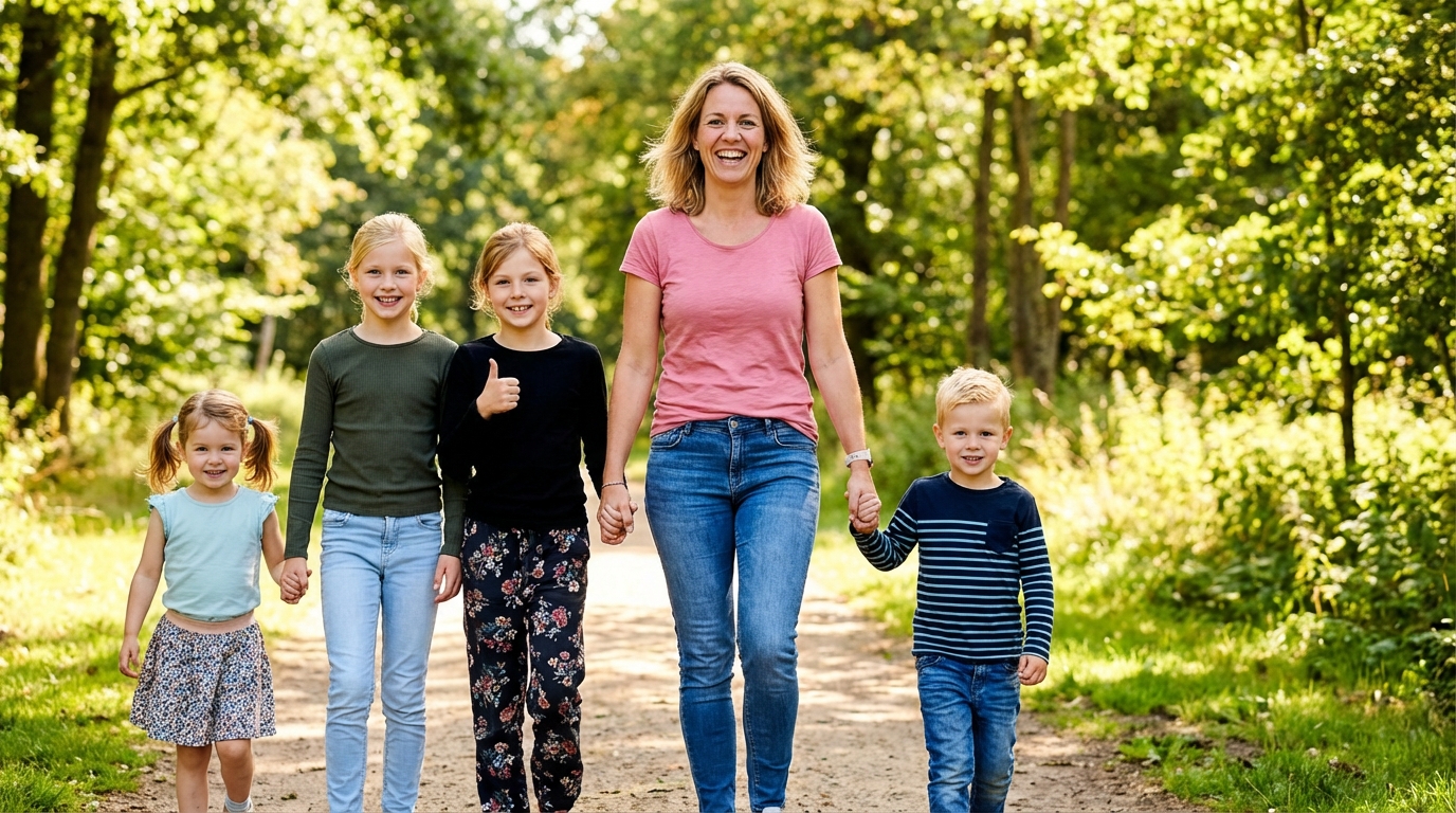 L’assegno che cercava di comprare tutto tranne mio figlio non aveva prezzo, e il mio silenzioso rifiuto fu la risposta che riecheggiò nella stanza.