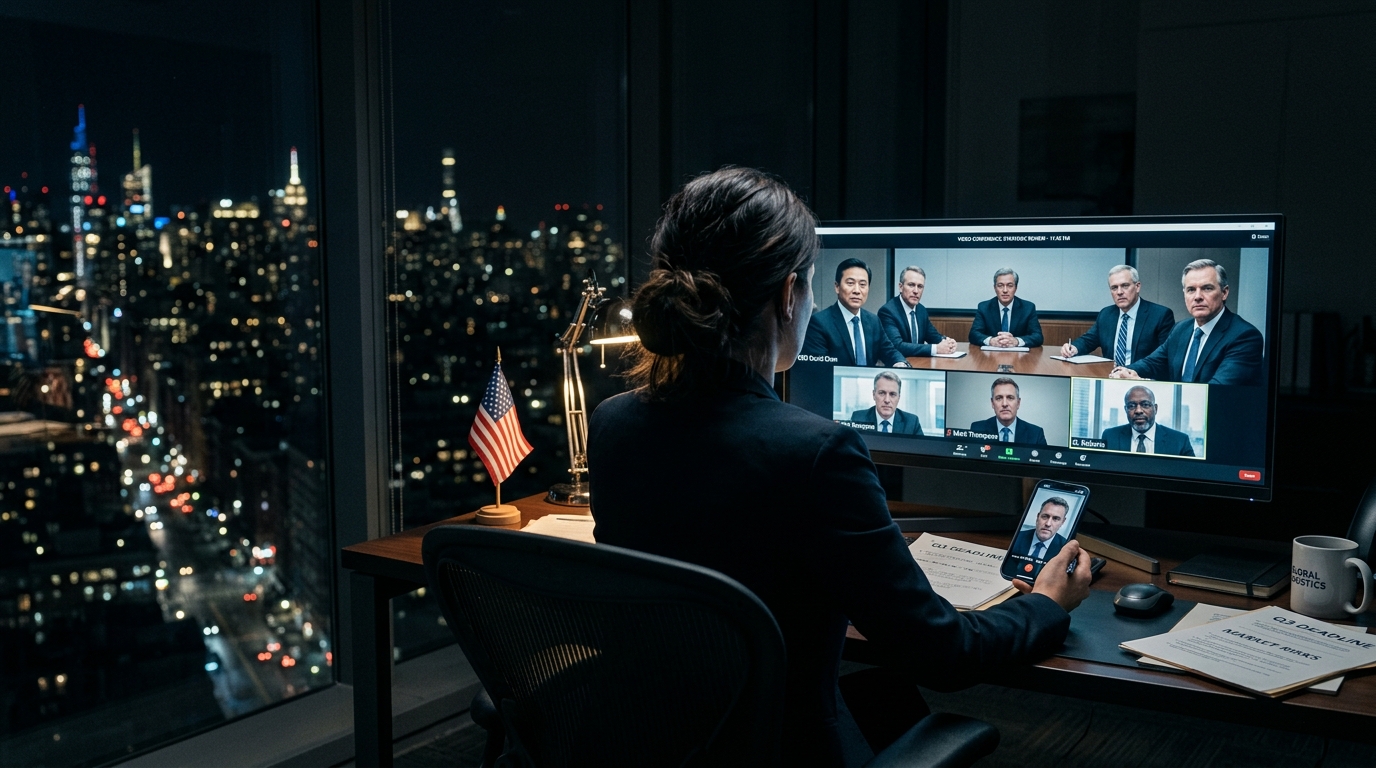 La vicina ha chiamato alle 2 del mattino, urlando: “Smettila di fare feste a casa tua!”. Sono rimasta paralizzata perché ero bloccata nel mio appartamento in città. Quando ho aperto l’app della telecamera della villa sul lungomare di Laguna Beach che avevo appena comprato, ho visto mia sorella e i suoi “suoceri” – più di una dozzina di persone – saltare sul mio divano in pelle italiana, rilassarsi nella vasca idromassaggio, versarsi vino da mille dollari. Ho salvato, ho chiamato il 118… ma quello che hanno iniziato a urlare dopo mi ha fatto gelare il sangue nelle vene.