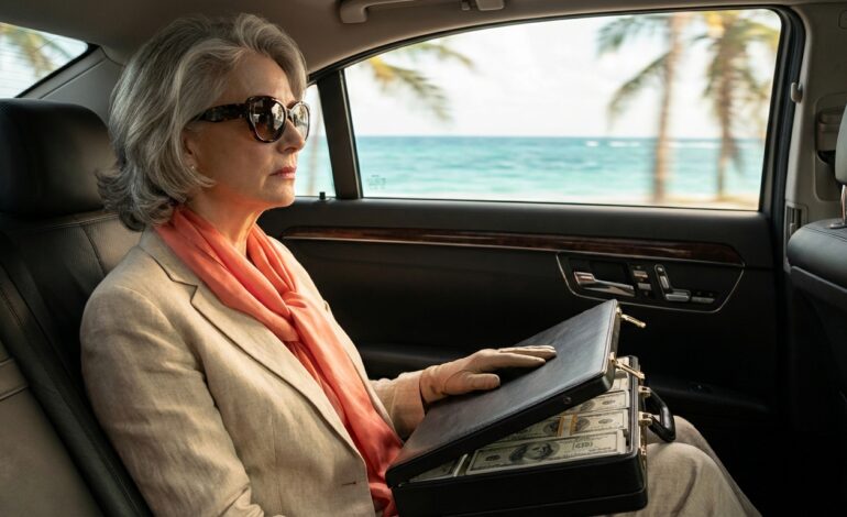 Purtroppo la pagina richiesta non esiste.