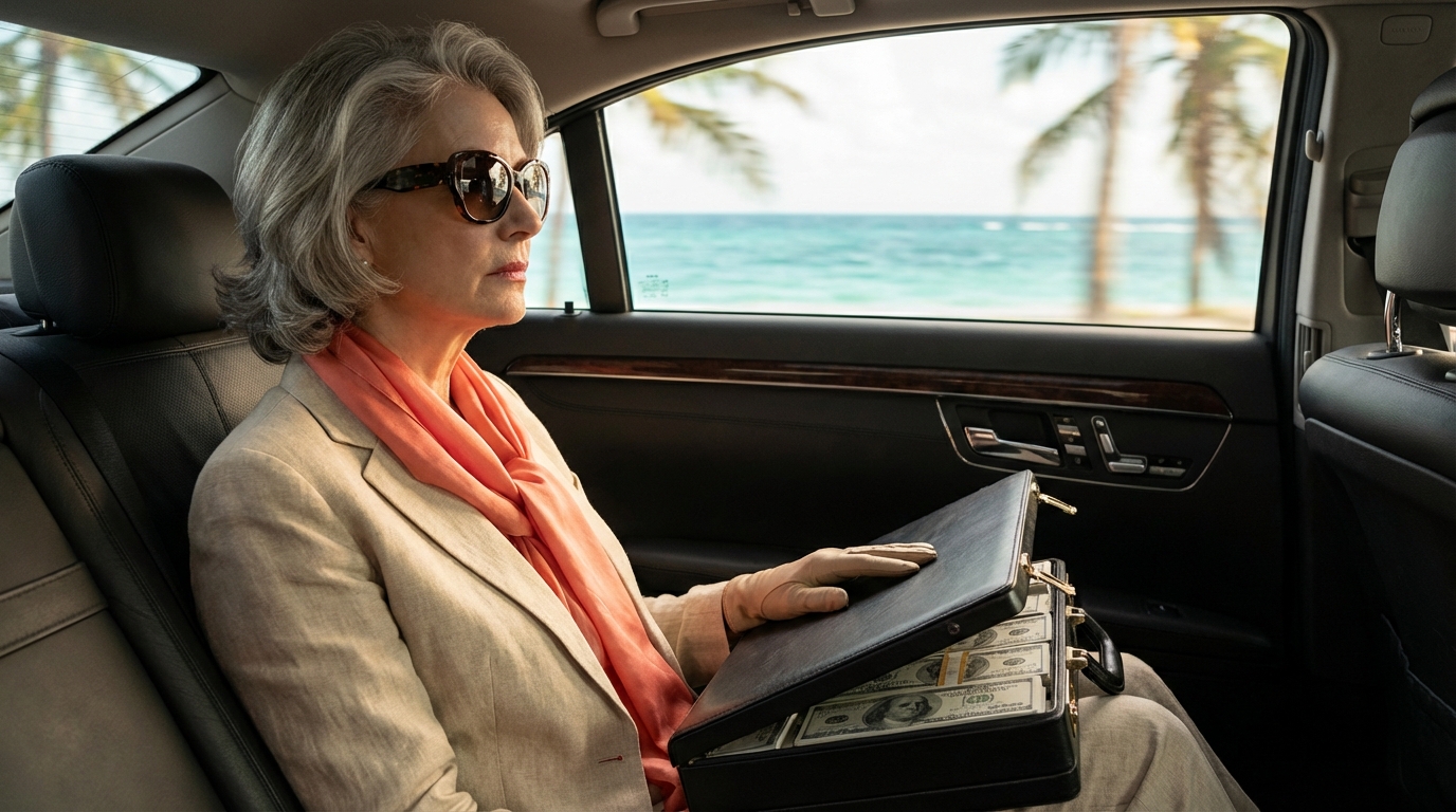 Purtroppo la pagina richiesta non esiste.