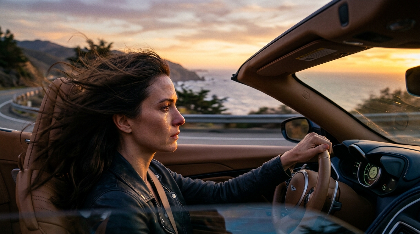 I miei genitori mi hanno cacciata di casa a tredici anni con due sacchi della spazzatura e dei documenti che attestavano la loro separazione, e sono rimasti in silenzio per quindici anni mentre l’uomo che chiamavano “il mio problema” mi cresceva, mi educava e mi aiutava a diventare la donna che non avrebbero mai immaginato. Ma quando si sono presentati alla lettura del testamento con un avvocato e sorrisi sicuri, desiderosi di accedere al suo patrimonio, non avevano idea che la calligrafia di mia madre stesse per portare alla luce la verità.