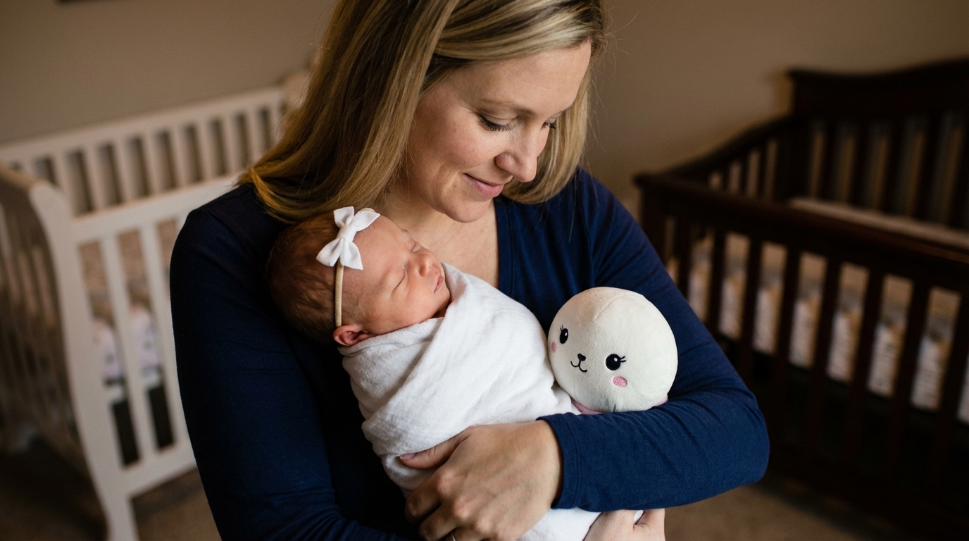 La donna silenziosa dietro il successo: il miliardario anonimo presente alla cena di gala era la moglie che aveva tentato di umiliare.