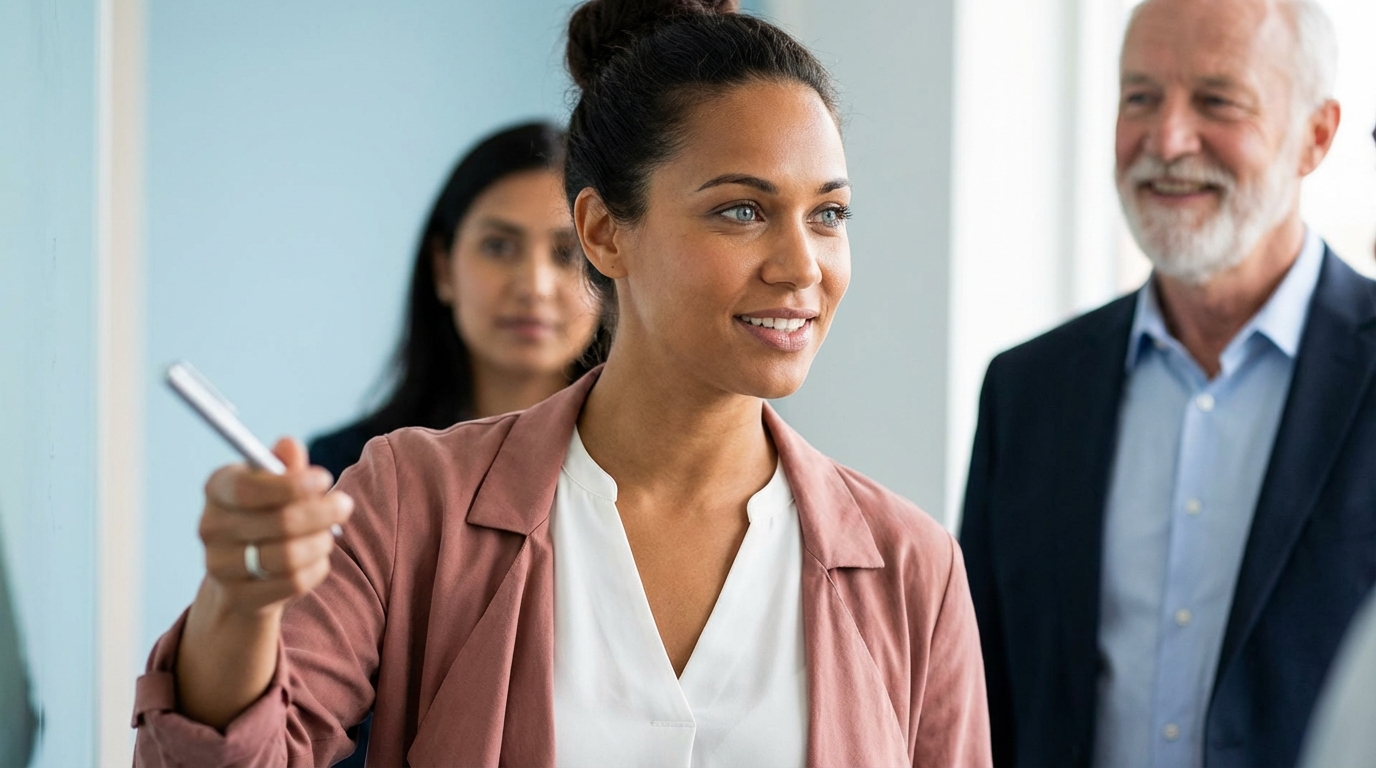 L’umiliazione che tornò a perseguitarla: E così, l’umiliazione che le inflissero divenne la loro rovina.