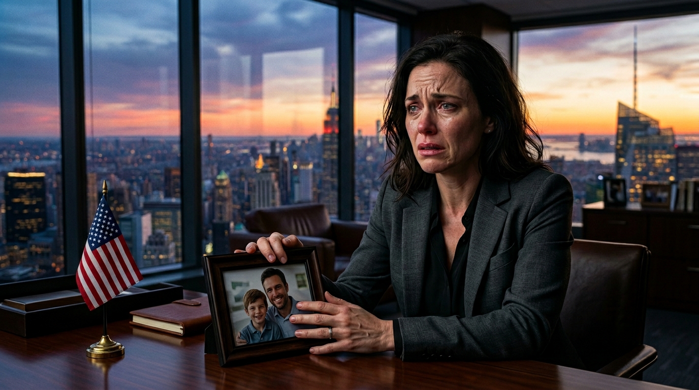 Mia sorella disse che la lista degli invitati al matrimonio doveva essere “ridotta per rispettare il budget e l’estetica”, e quella che venne esclusa fu la sorella che le pagava l’affitto, i debiti studenteschi e l’immagine impeccabile che le aveva permesso di entrare in una nuova famiglia rispettabile; mia madre se ne stava lì a lisciarsi il vestito di seta e mi disse di non fare scenate, mia zia sorrise dolcemente e mi invitò a sparire per il bene della foto: avevo appena prenotato un viaggio lontano, e il giorno del matrimonio si accorsero di aver tagliato via il pezzo che reggeva l’intera cornice.