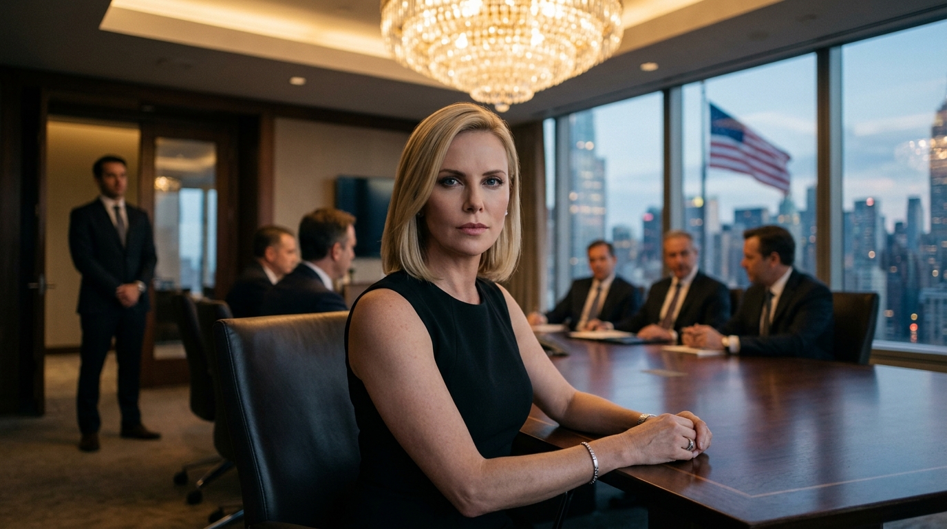 «Non abbiamo bisogno della vostra beneficenza», disse mia sorella con disprezzo al locale. «Affidatevi agli hotel economici», aggiunse mia madre. Rimasi in silenzio. Il direttore dell’hotel si avvicinò: «Signora, devo annullare le loro prenotazioni?»