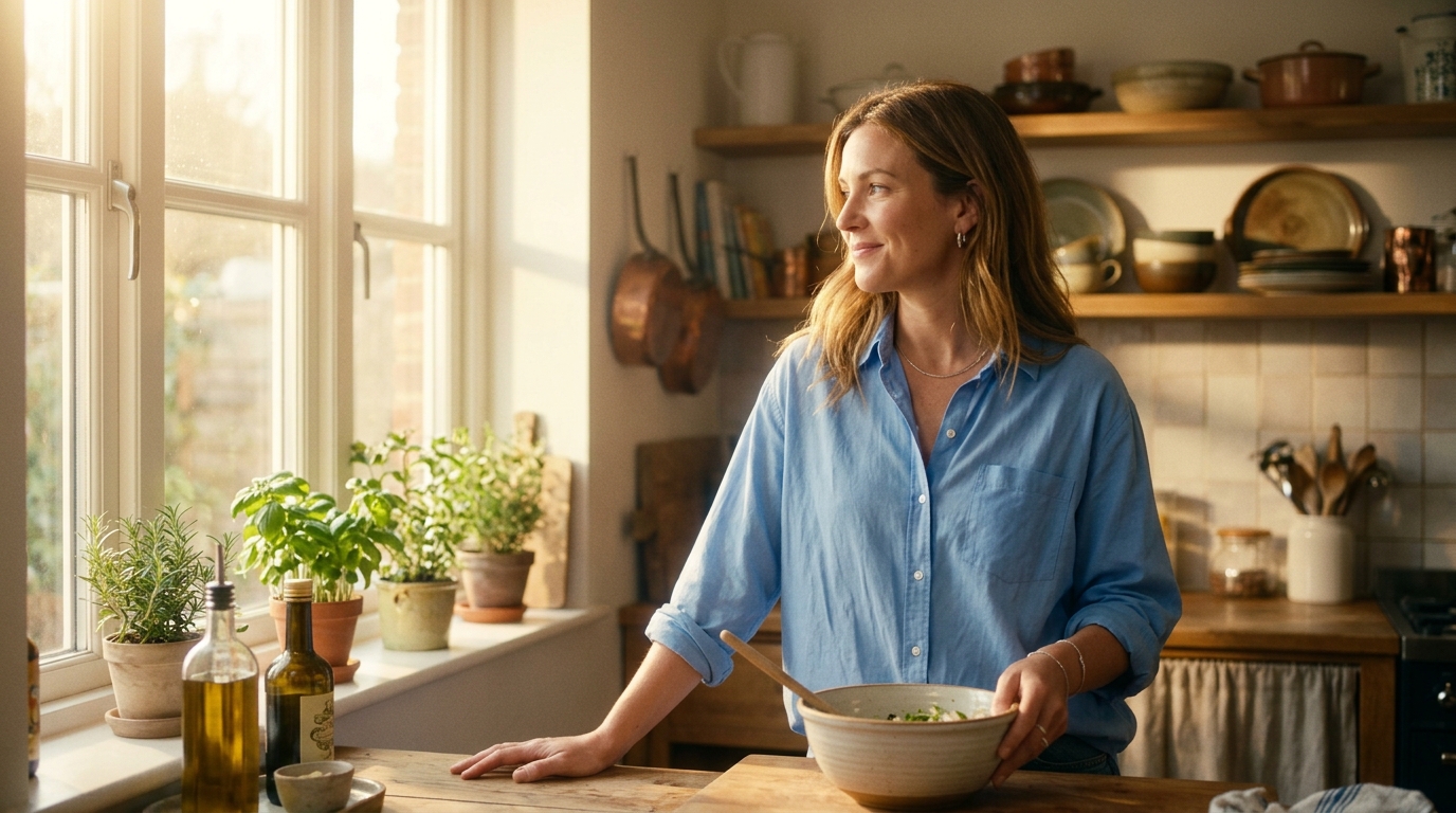 Mio figlio mi guardò in quella casa nella periferia di Phoenix e disse: “Stai diventando un peso, mamma. Forse è ora che tu ti occupi della tua vita”, dimenticando che avevo venduto la mia casa di Scottsdale dopo aver pagato i debiti dell’ospedale, dando a lui e a sua moglie 120.000 dollari, e che solo un mese dopo si sarebbe trovato davanti ai cancelli di una villa da 2,3 milioni di dollari, non più così sicuro di chi fosse stato davvero cacciato.