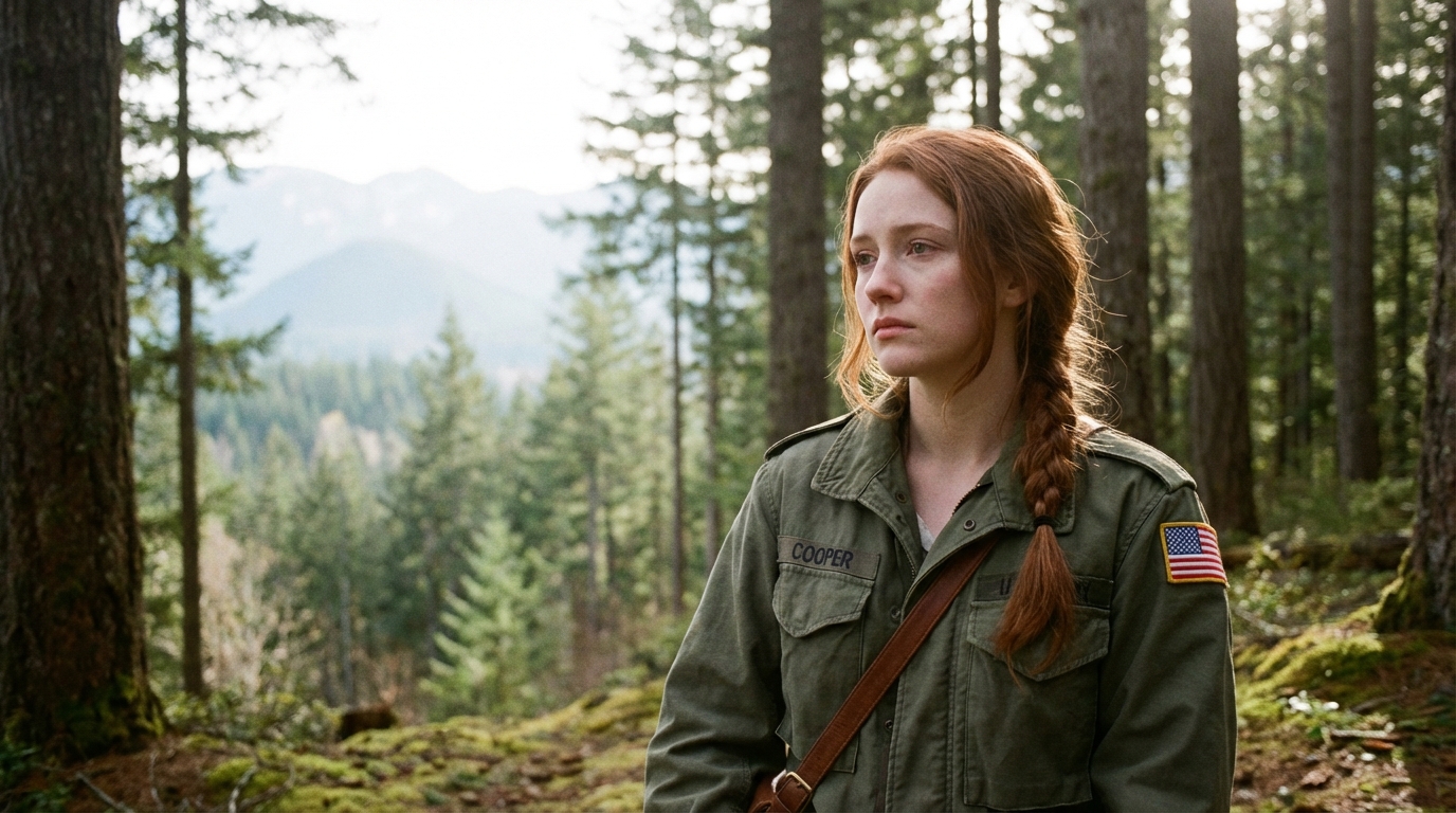 Il telefono squillò e tutto cambiò. Il giorno dopo, il silenzio nel suo appartamento fu rotto dall’arrivo degli avvocati con i documenti del testamento.