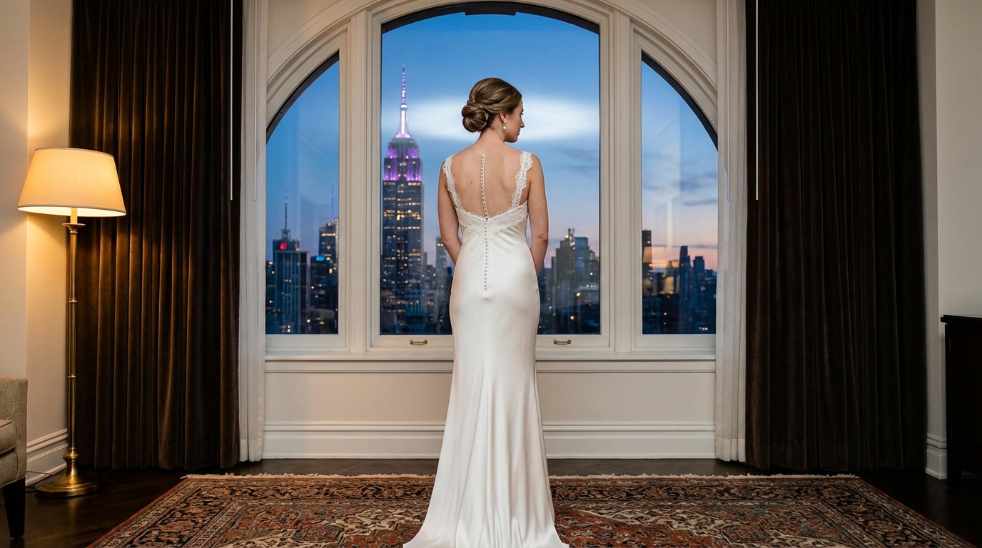 La verità nascosta sulla donna che tutti chiamavano mendicante: dietro le finestre oscurate, un uomo elegante scese, si inginocchiò e, con le lacrime agli occhi, chiamò mia moglie l’erede e la salvatrice del suo impero.