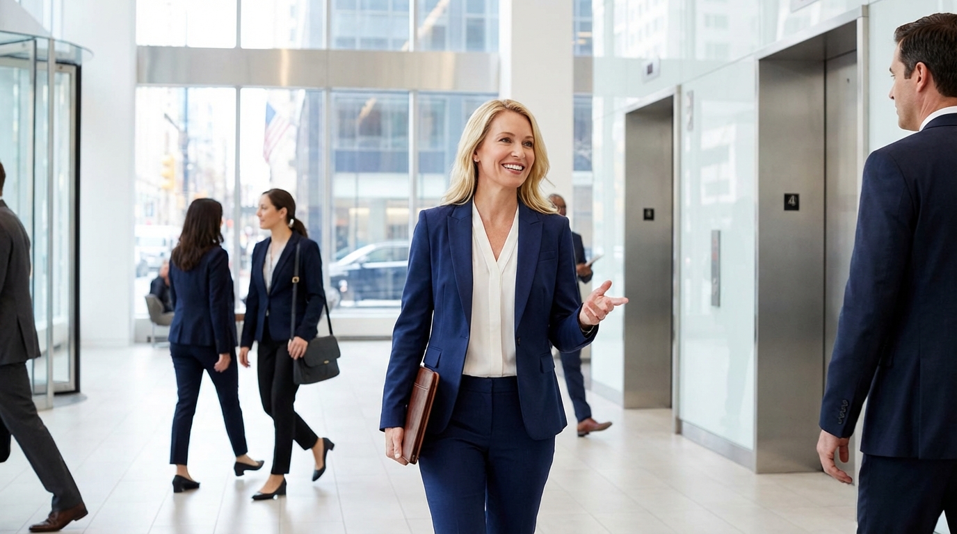 Un’umiliazione che non dimenticheranno mai. Il suo sconosciuto marito, proprietario di ogni cosa, comparve proprio in quel momento per dare loro ciò che si meritavano.