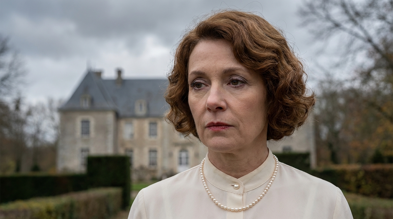 Ho nascosto la mia fortuna per scoprire chi mi amava veramente. Quando finalmente ho rivelato la verità, ho scoperto che la persona che era sempre stata al mio fianco era la stessa che non aveva mai chiesto nulla in cambio.