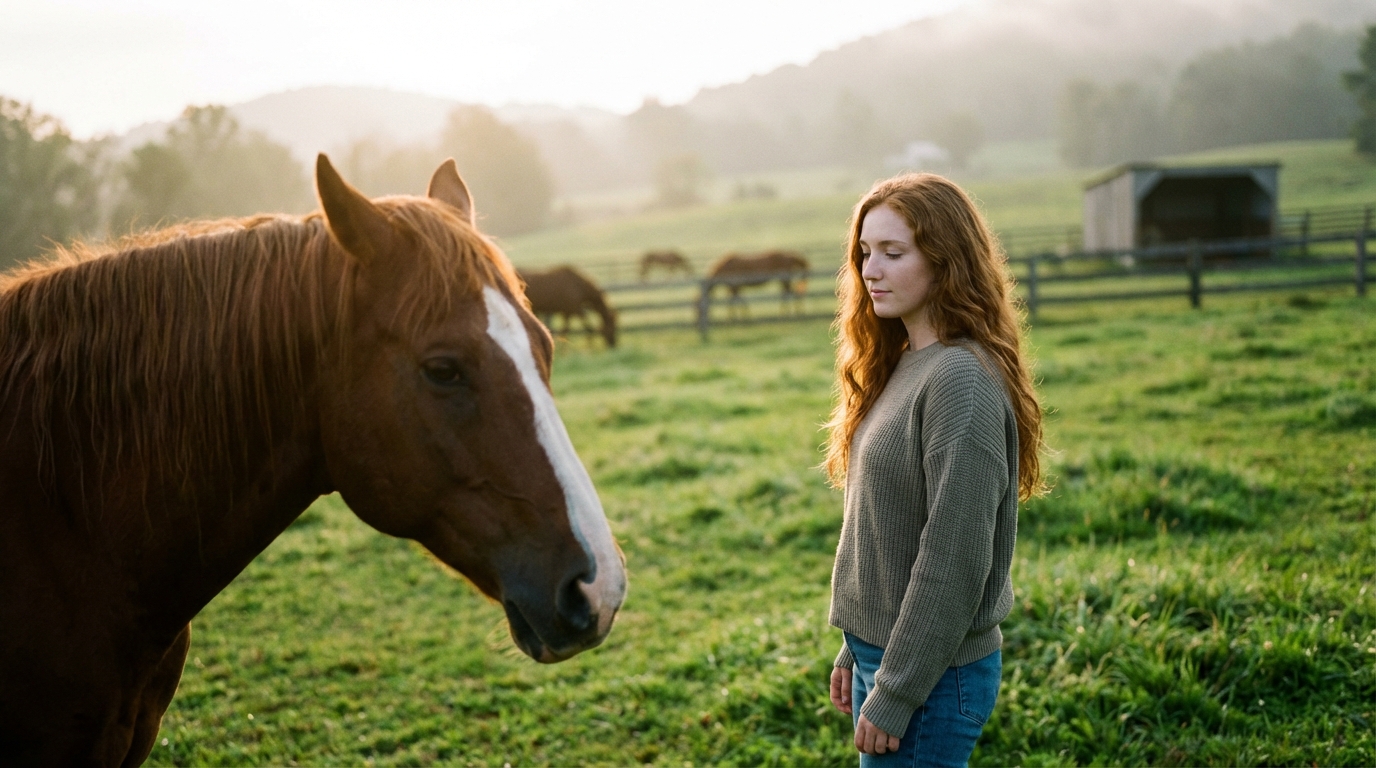 L’allenamento segreto nel garage accanto. Il giorno in cui mio figlio mi ha insegnato a parare i pugni, ho capito che non stava solo imparando a difendersi, ma anche a fidarsi di me di nuovo.