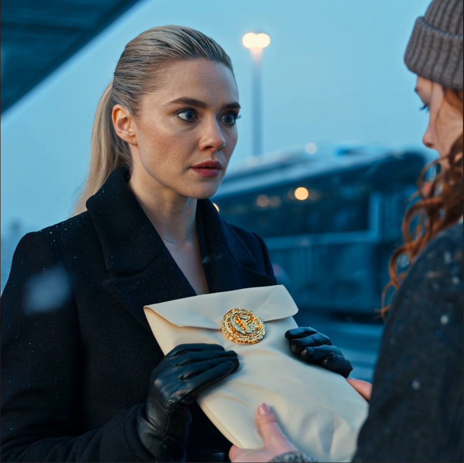 I miei genitori hanno organizzato una festa quando mia sorella è entrata a medicina, ma non hanno nemmeno menzionato che mi sono laureato come valedictorian.