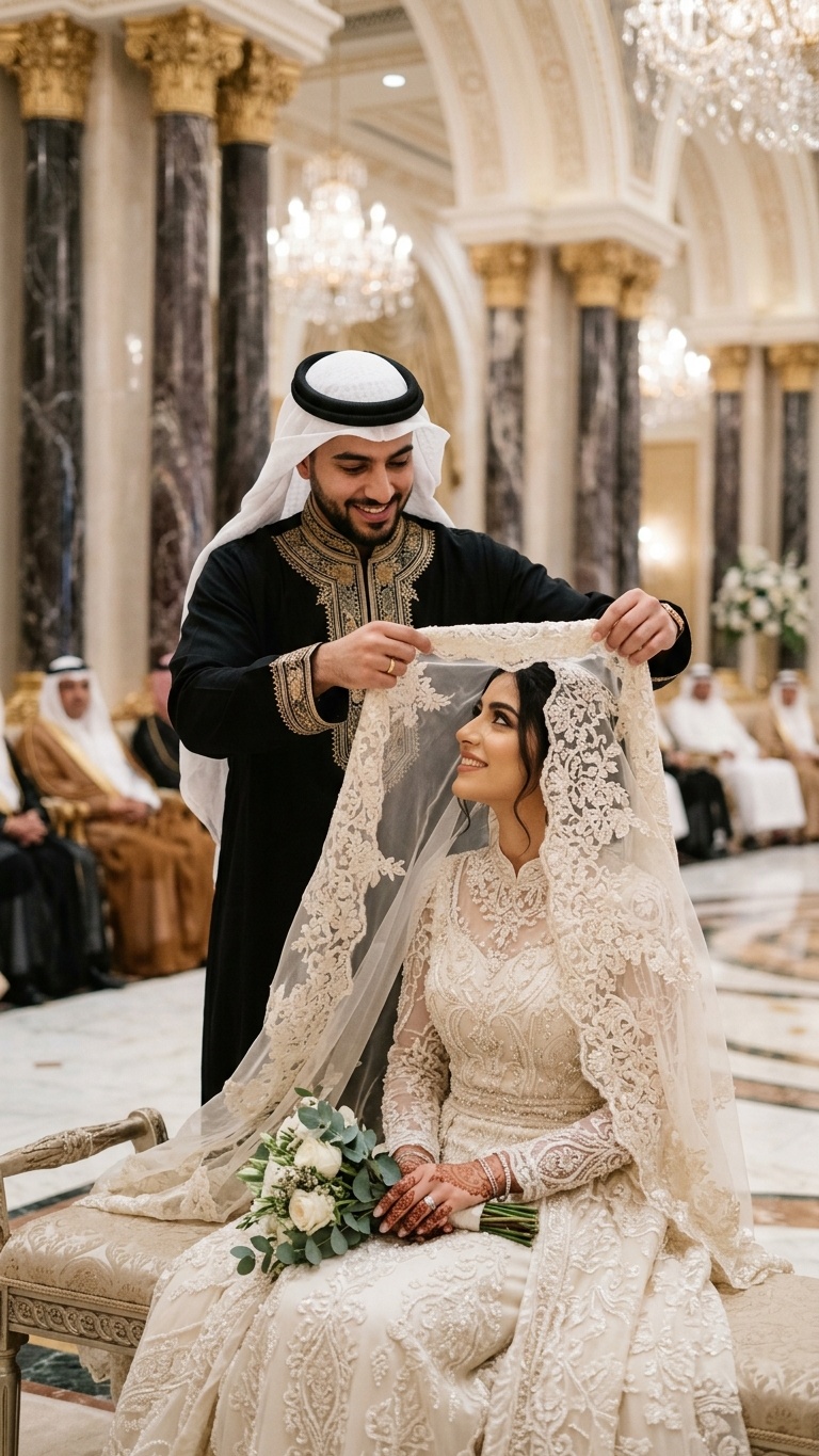 La figlia disprezzata fu mandata al magnate come uno scherzo crudele, ma era esattamente ciò che lui aveva sempre sognato.