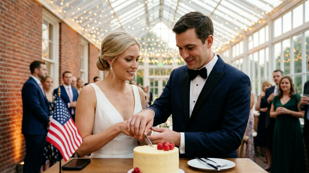 Ho spedito per prima gli inviti alle mie nozze, ma solo due settimane dopo mia sorella ha annunciato una festa di fidanzamento proprio lo stesso giorno; quando sono entrata alla cerimonia, al mio fianco non c’erano altro che file di sedie vuote. Ho forzato un sorriso, mi sono costretta a ballare, mi sono costretta a tagliare la torta, e il mio telefono continuava a vibrare. La mamma mi ha scritto: “Chiamami. Urgente”. 52 chiamate perse. Ho aperto il messaggio successivo e ho capito che non mi avevano abbandonata così.