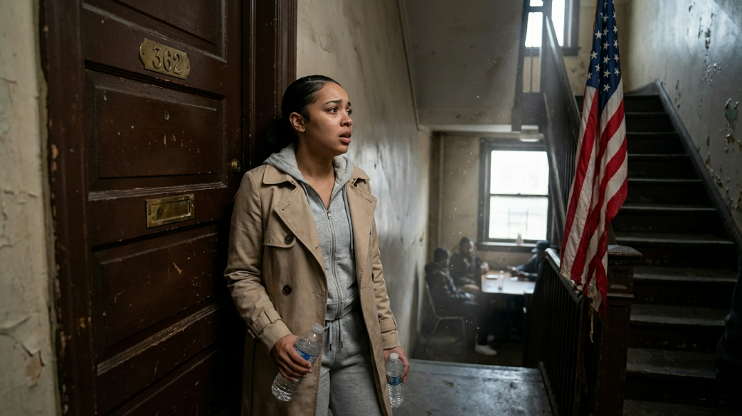 Ho venduto la mia azienda per 15 milioni di dollari e mia madre mi ha detto: “Dì alla famiglia di tuo marito che sei in bancarotta”. L’ho fatto… e quello che è successo la mattina dopo ha dimostrato che non era crudele.