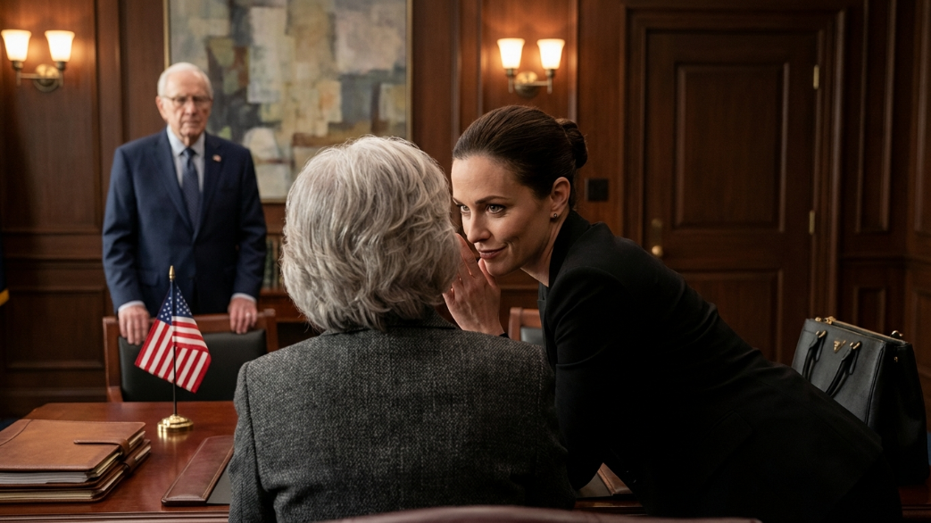 Mio marito è appena morto, mia figlia ha subito dichiarato di aver ereditato la casa e 33 milioni di dollari, poi ha portato suo marito come se fossero lì per “prenderne possesso”, costringendomi a fare i bagagli in silenzio. Mi ha detto freddamente di trovarmi un altro posto dove vivere, perché “non ero più utile”. Tre giorni dopo, l’avvocato ha sorriso e mi ha chiesto se avevo letto attentamente il testamento. Victoria è impallidita quando ha visto una clausola che sembrava innocua.